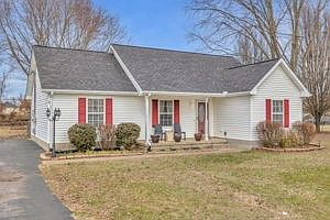 5th image of 122 Ziffell Dr