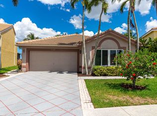 7130 Michigan Isle Rd, Lake Worth, FL 33467