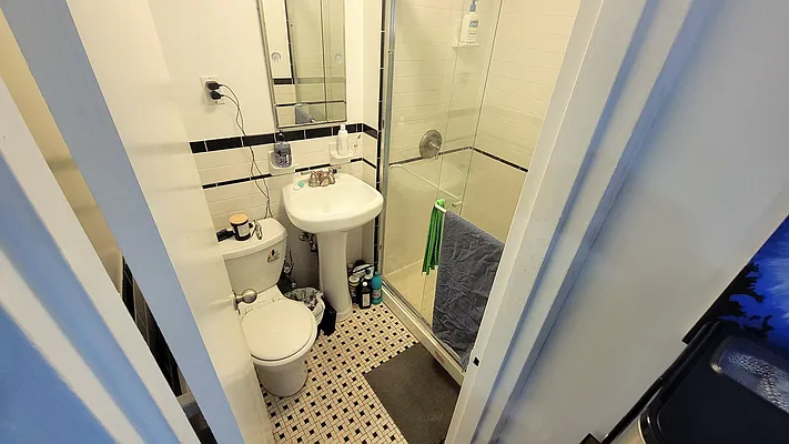 Rented by New York Dwellings LLC | media 18