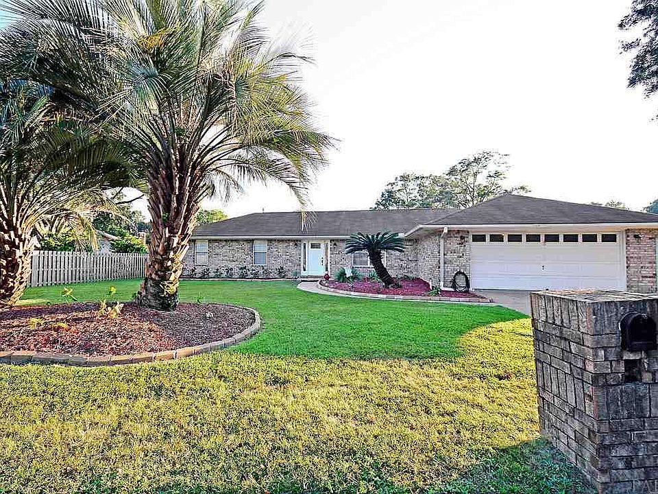 1st image of 2765 Belle Meadow Ct