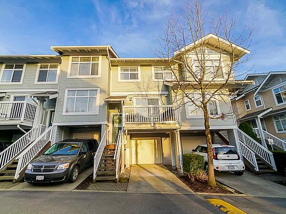 3rd image of 20033 70th Ave #129