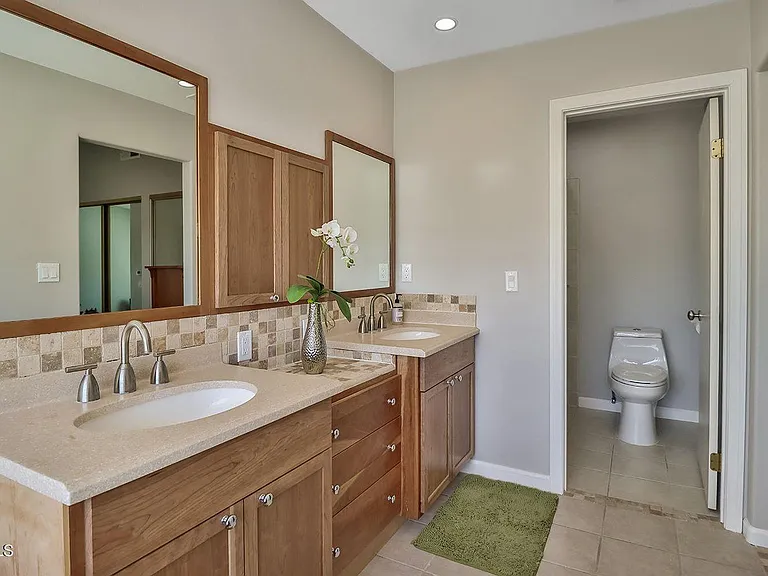 333 Bent Twig Ave — Photo 19