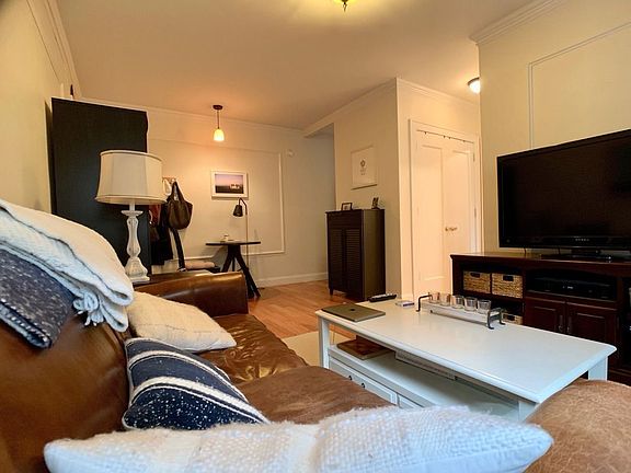 3rd image of 442 Hudson St #5S