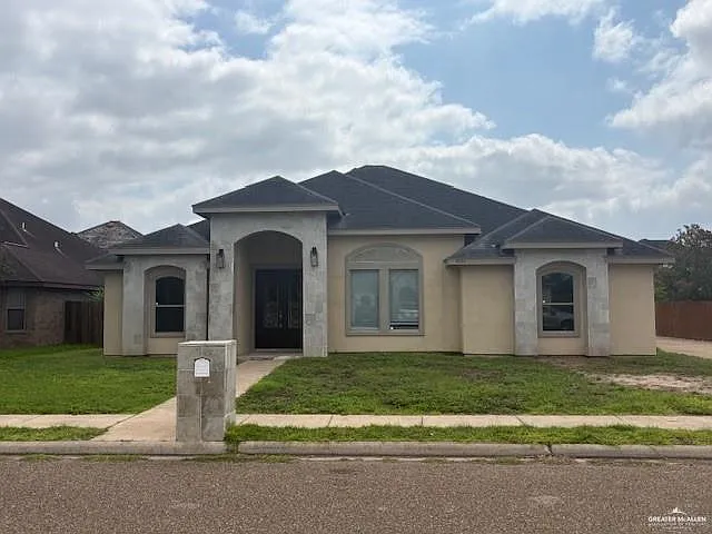1409 Viejo Ln
