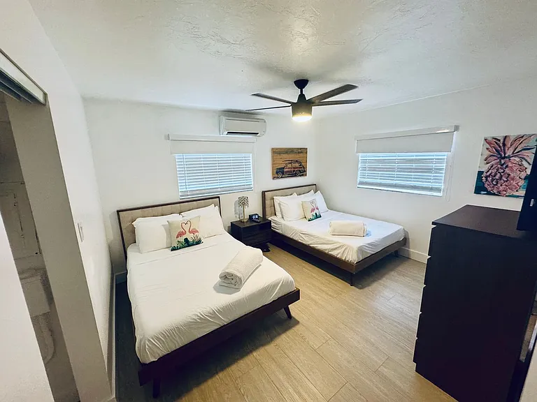 6801 Sunset Way — Photo 21