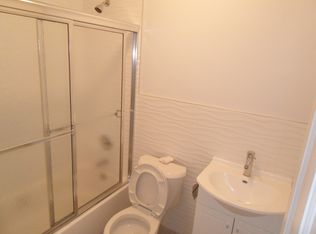 50-19 97th St, Flushing, NY 11368