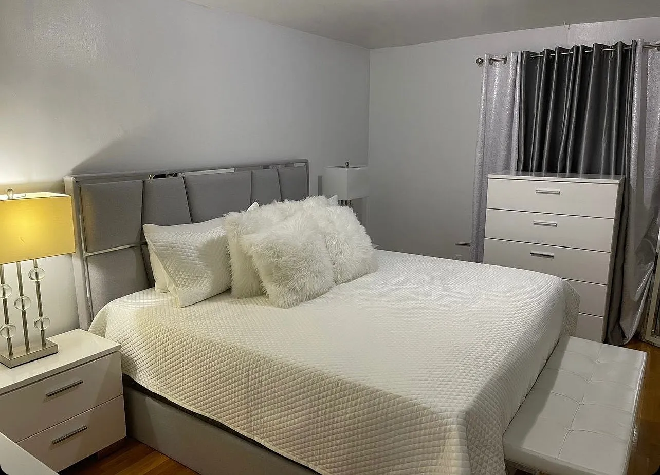 3 bed, 1760 sqft, $1,200 — Photo 1