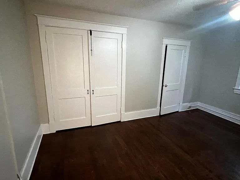 378 Elm Ave SW #9 — Photo 9