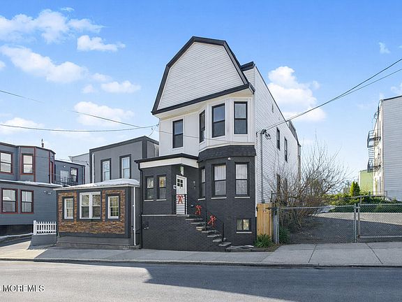 2nd image of 9 Myrtle Avenue