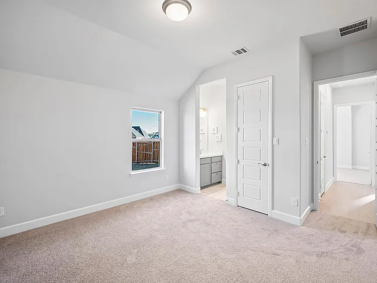 552 Horsetail Way — Photo 30