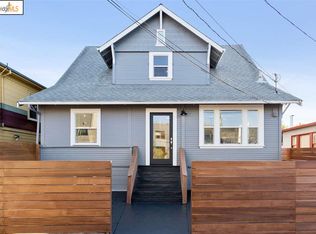 1034 Pardee St, Berkeley, CA 94710