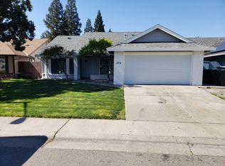 372 Sawtell Rd, Roseville, CA 95678