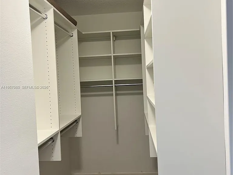 3810 SW 153rd Pl — Photo 23