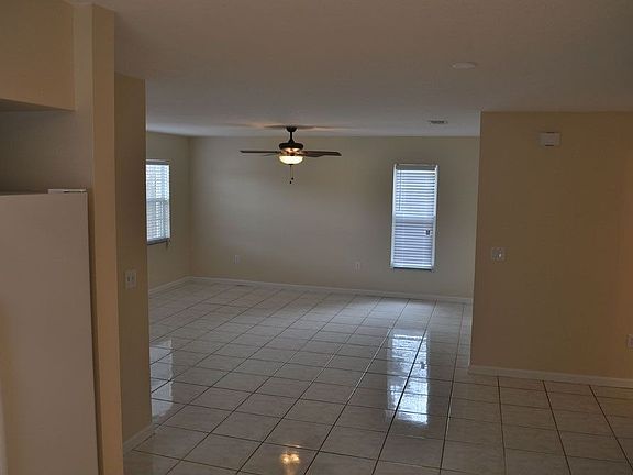 2nd image of 6507 Pennsylvania Ave