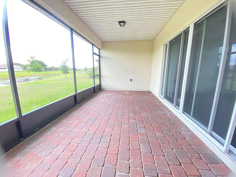 2751 Rialto Ct — Photo 39