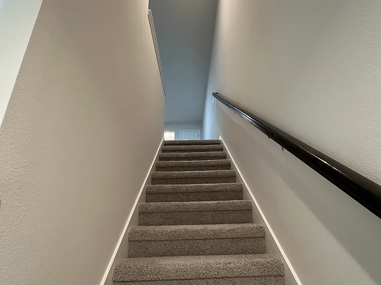3270 Timber Crossing Ave — Photo 11