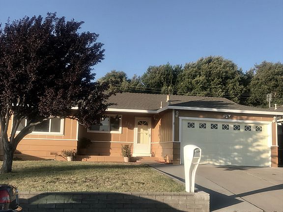 2nd image of 549 Greathouse Dr