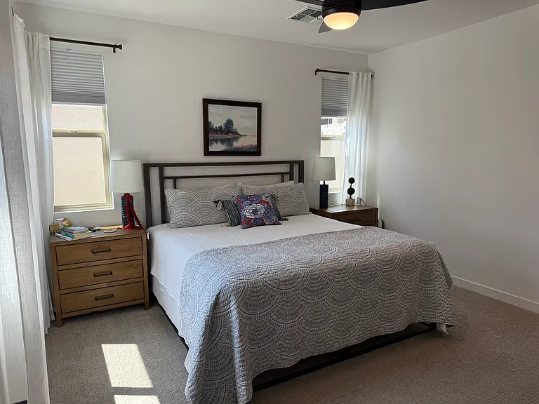 20612 W Ormondo Way — Photo 12