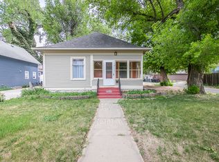 11 5th Ave, Longmont, CO 80501