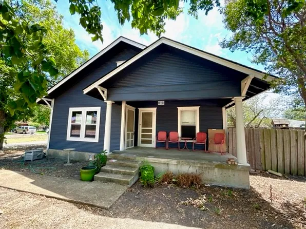 1000 E Exchange Pkwy, Allen, TX 75002