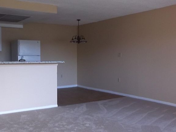 2nd image of 800 N Fiske Blvd APT 214