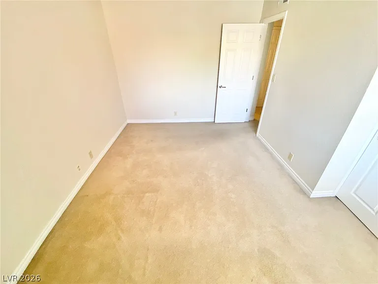 5081 River Glen Dr #118 — Photo 7