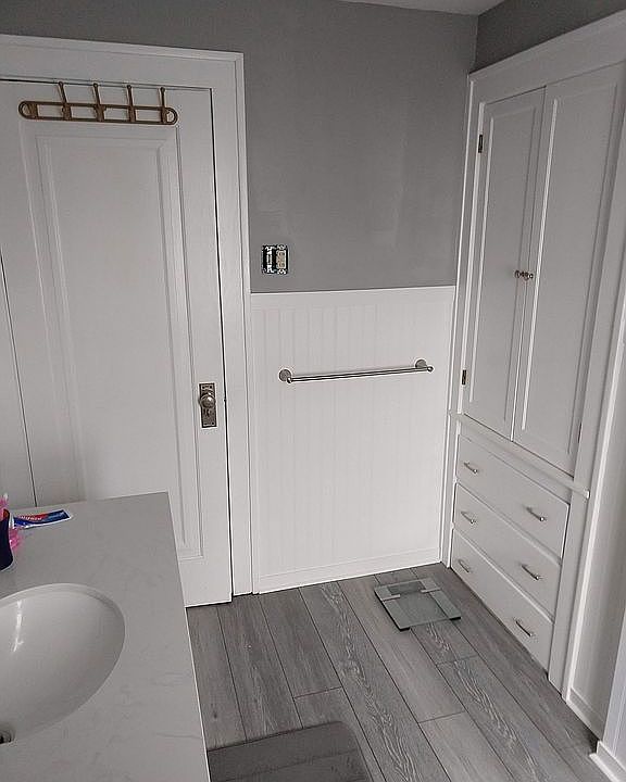 2nd image of 65 Astor Dr