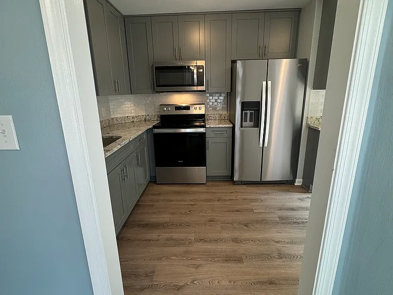 107 Timberneck Arch — Photo 10