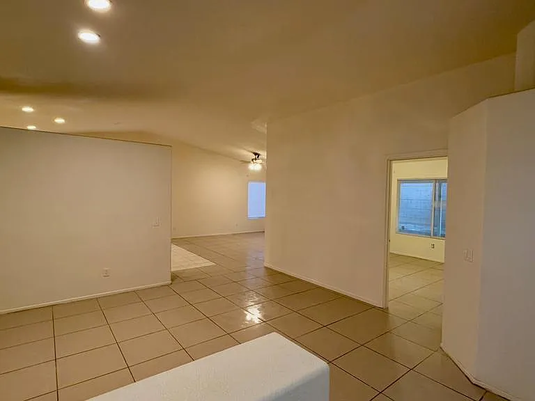 82259 Calico Ave — Photo 9