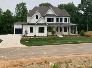 609 Waterton Trl, Belmont, NC 28012