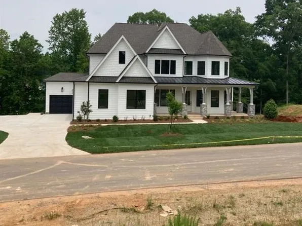609 Waterton Trl, Belmont, NC 28012