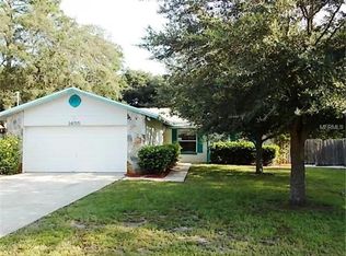 1455 Chris Ave, Deland, FL 32724