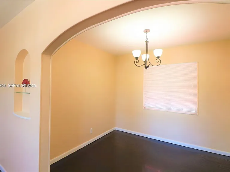 1698 SW 20th St #1 — Photo 9
