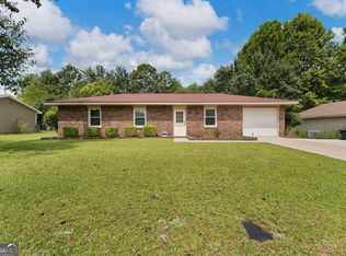 103 Fairfield Ct, Warner Robins, GA 31093