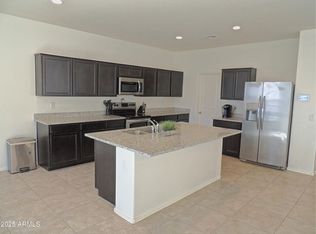 19203 N Marbella Ave, Maricopa, AZ 85138