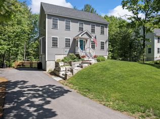 16 Bayview Dr, Eliot, ME 03903