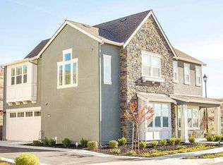 4336 Panorama Dr, Dublin, CA 94568