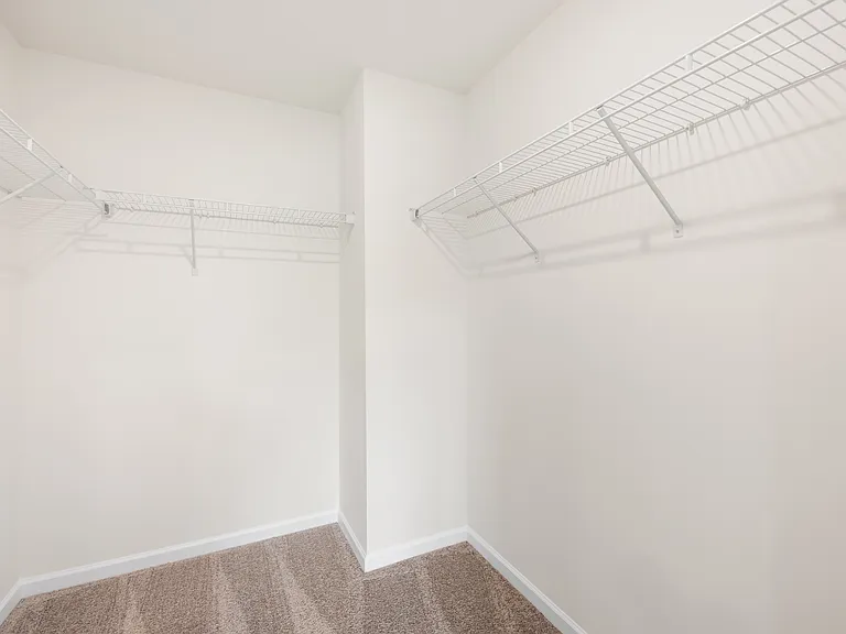 3576 Nimbell Rd — Photo 14