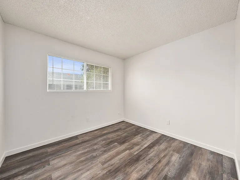 6044 Marysville Blvd #4 — Photo 7