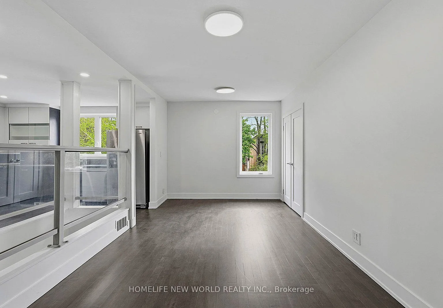 2 bed, $2,500 — Photo 3