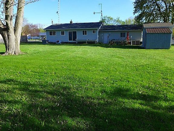 4th image of 7158 Kalkaska Dr
