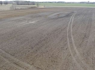 Irish Rd, Denmark, WI 54208