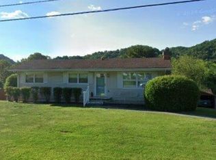 110 Walnut Rd, Bristol, TN 37620