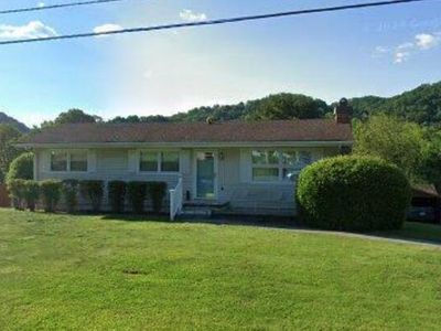 110 Walnut Rd, Bristol, TN, 37620