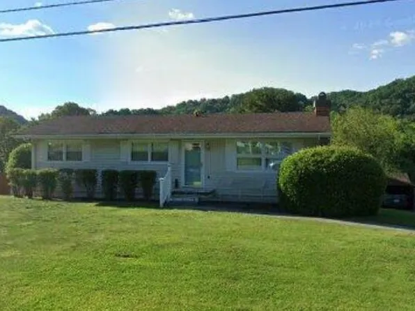 110 Walnut Rd, Bristol, TN 37620