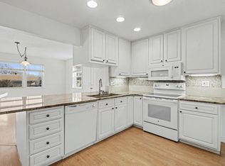3711 W 7th Street Rd, Greeley, CO 80634