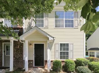 433 Inkberry Dr, Atlanta, GA 30349