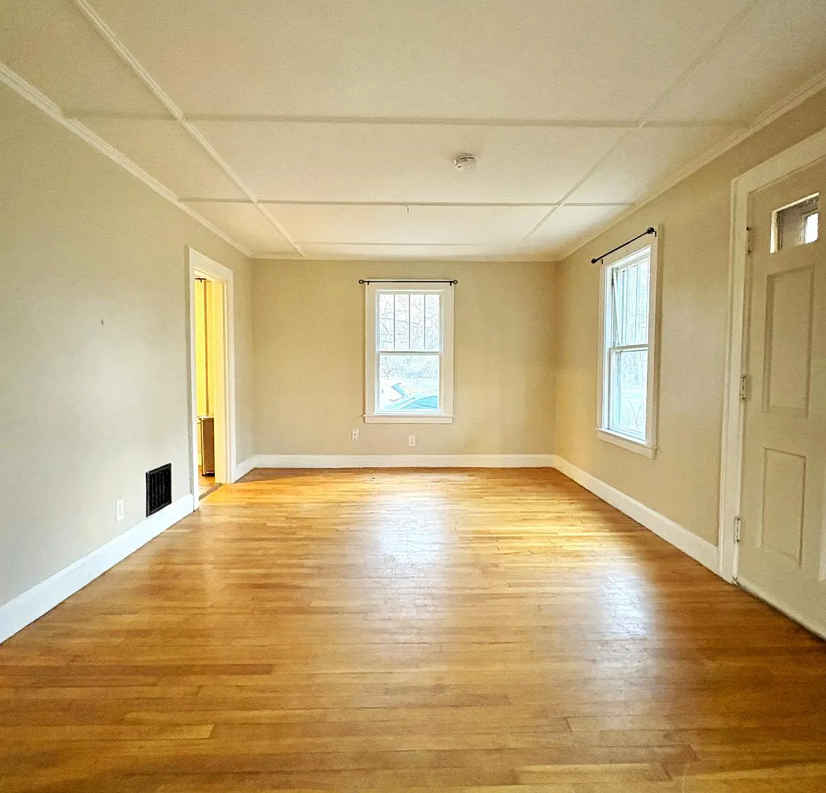 1 bed, 672 sqft, $1,475 — Photo 3