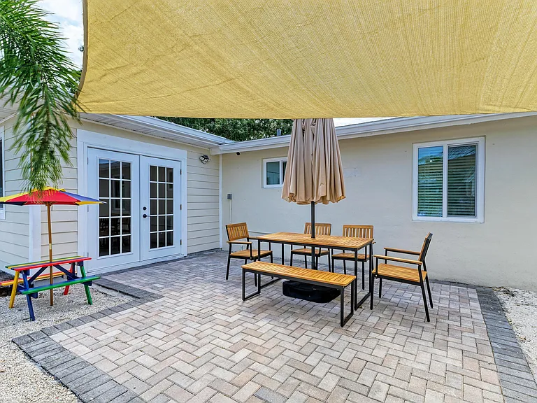 4617 Ardale St — Photo 29