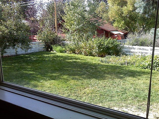 2nd image of 4107 Ella Ave